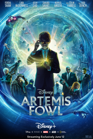 Zzzzz 1670040915artemisfowlpng — 2020 Movies option 8