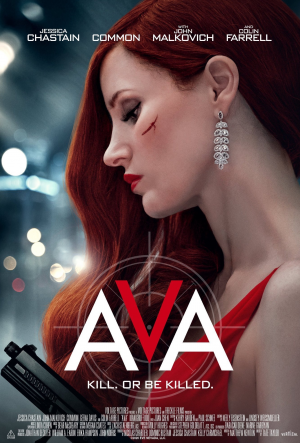 Zzzzz 1670040915avapng — 2020 Movies option 9