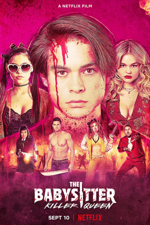 Zzzzz 1670040915babysitterkillerqueenpng — 2020 Movies option 10