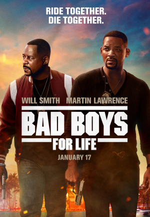 Zzzzz 1670040915badboysforlifepng — 2020 Movies option 11