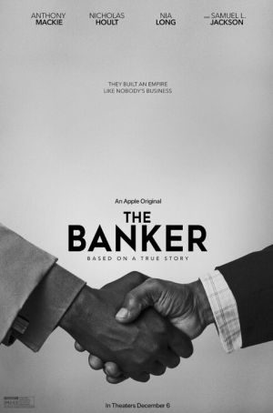 Zzzzz 1670040916bankerpng — 2020 Movies option 13