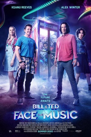 Zzzzz 1670040916billandtedfacethemusicpng — 2020 Movies option 14