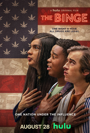 Zzzzz 1670040916bingepng — 2020 Movies option 15
