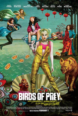 Zzzzz 1670040941birdsofpreypng — 2020 Movies option 16