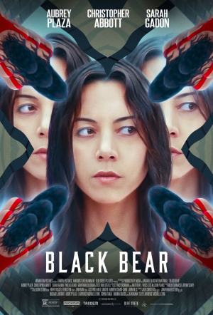 Zzzzz 1670040941blackbearpng — 2020 Movies option 17