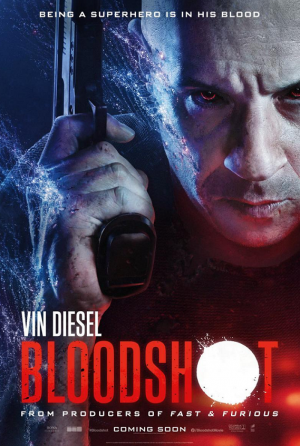 Zzzzz 1670040941bloodshotpng — 2020 Movies option 18