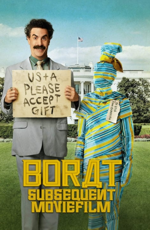 Zzzzz 1670040942boratsubsequentmoviefilmpng — 2020 Movies option 19