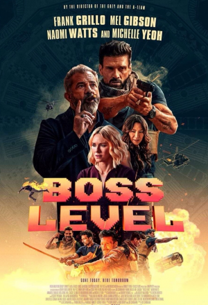 Zzzzz 1670040942bosslevelpng — 2020 Movies option 20