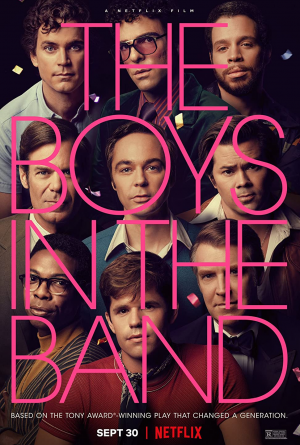 Zzzzz 1670040942boysinthebandpng — 2020 Movies option 21