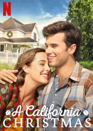 Zzzzz 1670040942californiachristmaspng — 2020 Movies option 22