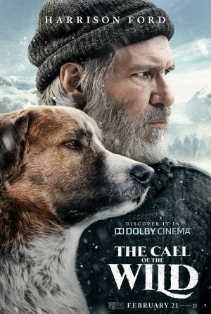 Zzzzz 1670040942callofthewildpng — 2020 Movies option 23