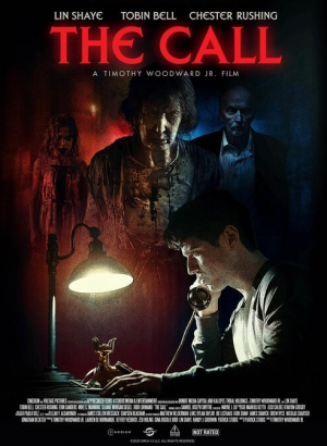 Zzzzz 1670040942callpng — 2020 Movies option 24