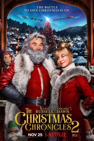 Zzzzz 1670040942christmaschronicles2png — 2020 Movies option 25