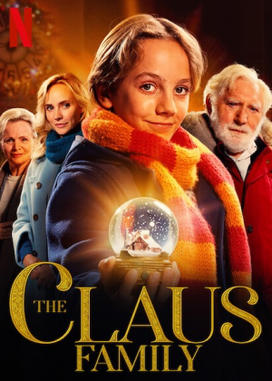 Zzzzz 1670040943clausfamilypng — 2020 Movies option 26