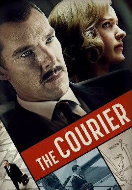 Zzzzz 1670040943courierpng — 2020 Movies option 27