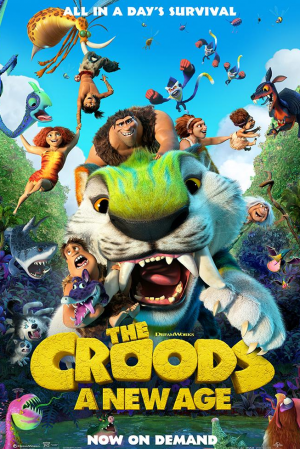 Zzzzz 1670040943croodsnewagepng — 2020 Movies option 28