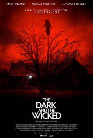 Zzzzz 1670040981darkandthewickedpng — 2020 Movies option 31