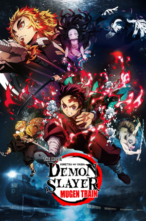 Zzzzz 1670040981demonslayermugentrainpng — 2020 Movies option 32
