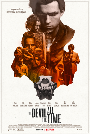 Zzzzz 1670040981devpng — 2020 Movies option 33