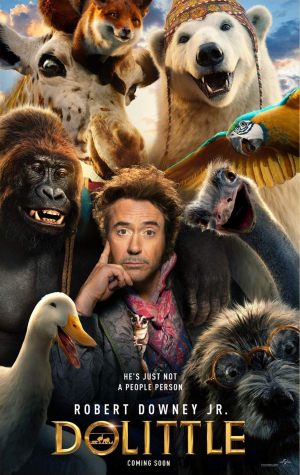Zzzzz 1670040981dolittlepng — 2020 Movies option 34