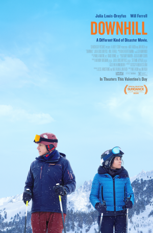 Zzzzz 1670040982downhillpng — 2020 Movies option 35