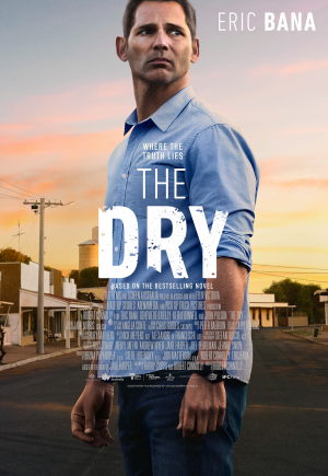 Zzzzz 1670040982drypng — 2020 Movies option 36