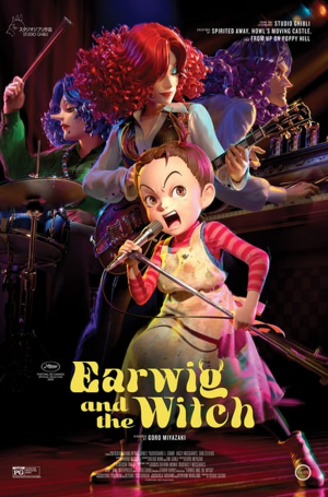 Zzzzz 1670040982earwigandthewitchpng — 2020 Movies option 38