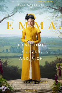 Zzzzz 1670040982emmapng — 2020 Movies option 39