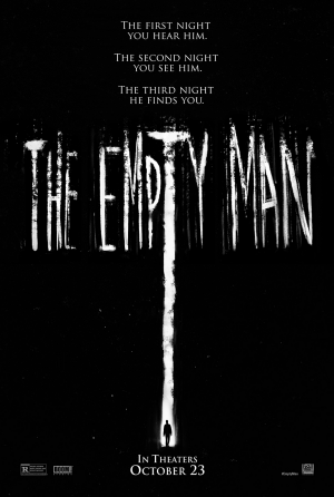 Zzzzz 1670040982emptymanpng — 2020 Movies option 40