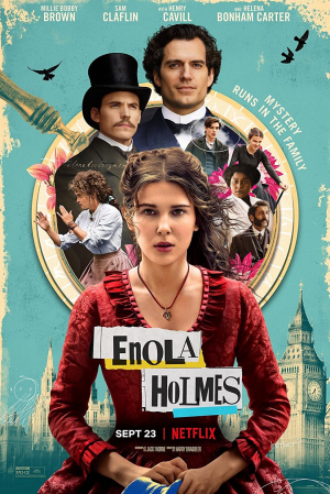 Zzzzz 1670040982enolaholmespng — 2020 Movies option 41