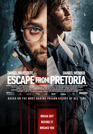 Zzzzz 1670040983escapefrompretoriapng — 2020 Movies option 42