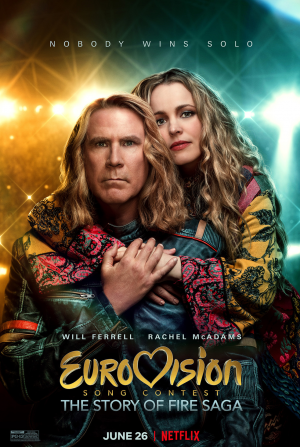 Zzzzz 1670040983eurovisionpng — 2020 Movies option 43