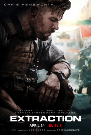 Zzzzz 1670040983extractionpng — 2020 Movies option 44