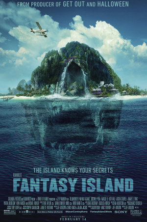 Zzzzz 1670040983fantasyislandpng — 2020 Movies option 45
