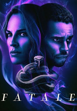 Zzzzz 1670040983fatalepng — 2020 Movies option 46