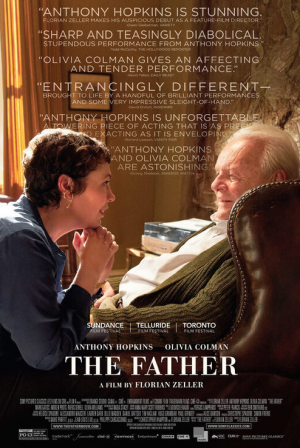 Zzzzz 1670040983fatherpng — 2020 Movies option 47