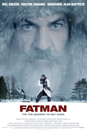 Zzzzz 1670040984fatmanpng — 2020 Movies option 48
