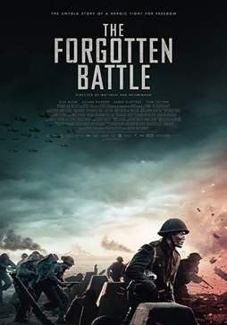 Zzzzz 1670040984forgottenbattlepng — 2020 Movies option 49
