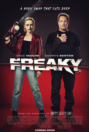 Zzzzz 1670040984freakypng — 2020 Movies option 50