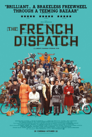 Zzzzz 1670041042frenchdispatchpng — 2020 Movies option 51