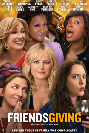 Zzzzz 1670041042friendsgivingpng — 2020 Movies option 52