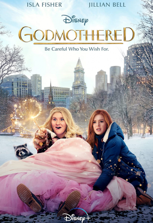 Zzzzz 1670041043godmotheredpng — 2020 Movies option 53