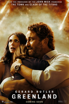 Zzzzz 1670041043greenlandpng — 2020 Movies option 54