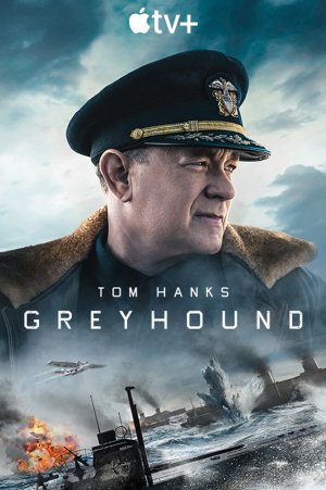 Zzzzz 1670041043greyhoundpng — 2020 Movies option 56