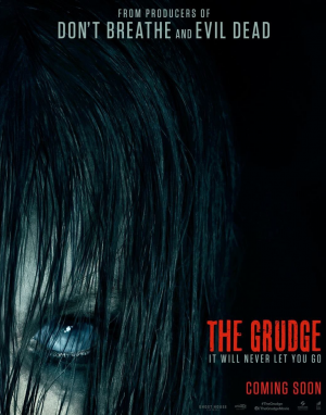 Zzzzz 1670041043grudgepng — 2020 Movies option 57