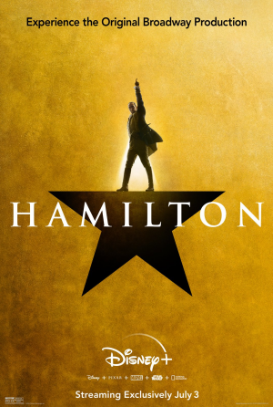 Zzzzz 1670041043hamiltonpng — 2020 Movies option 58