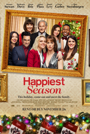 Zzzzz 1670041044happiestseasonpng — 2020 Movies option 59