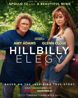 Zzzzz 1670041044hillbillyelegypng — 2020 Movies option 61