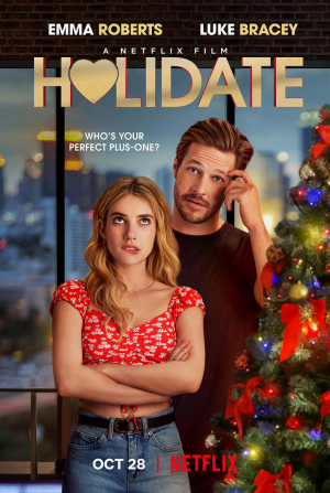 Zzzzz 1670041044holidatepng — 2020 Movies option 63