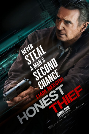 Zzzzz 1670041044honestthiefpng — 2020 Movies option 64
